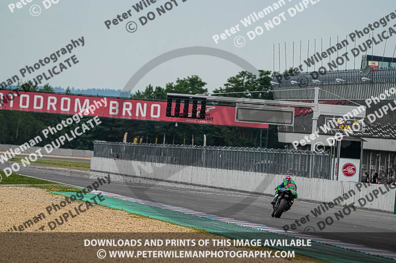 Slovakia Ring;event digital images;motorbikes;no limits;peter wileman photography;trackday;trackday digital images